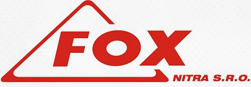 Foxxx.sk